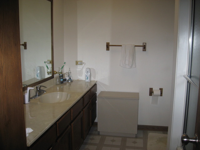 748 Kristy Ln, Wheeling, IL 60090 photo 10