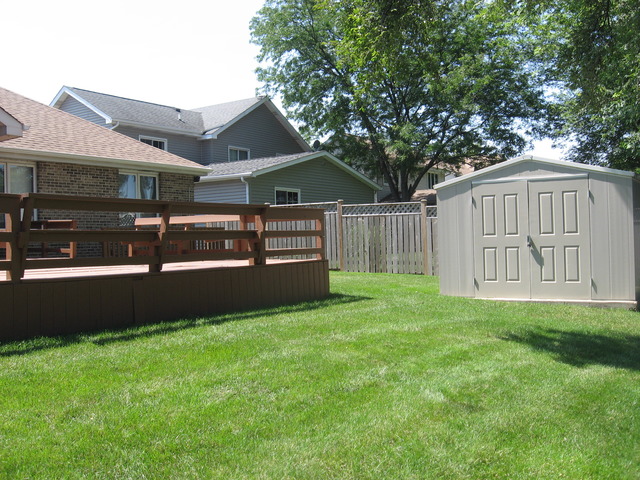 748 Kristy Ln, Wheeling, IL 60090 photo 13