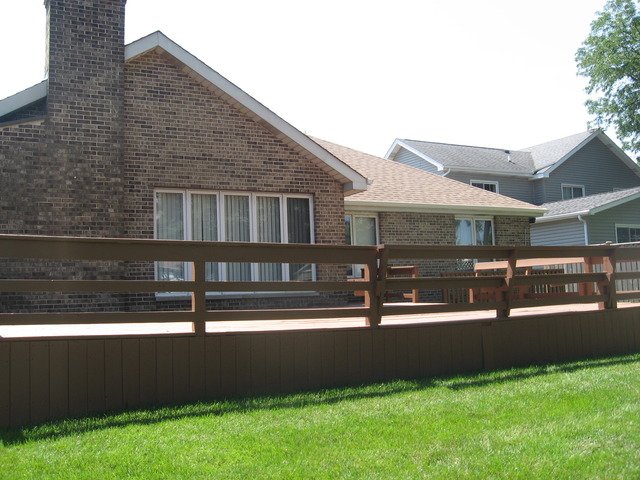 748 Kristy Ln, Wheeling, IL 60090 photo 11