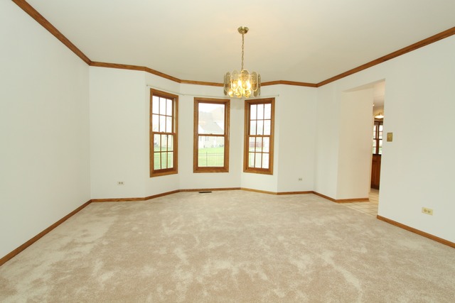 730 E Catalpa St, Addison, IL 60101 photo 5