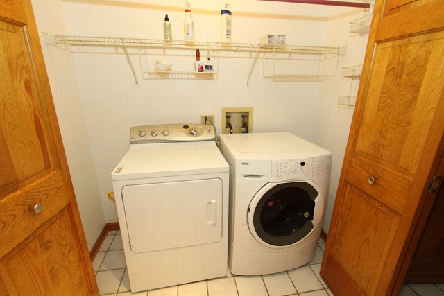 730 E Catalpa St, Addison, IL 60101 photo 18