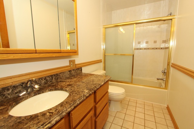 730 E Catalpa St, Addison, IL 60101 photo 14