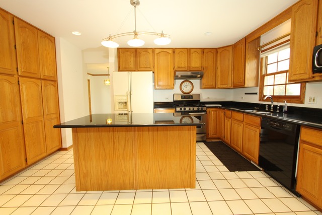 730 E Catalpa St, Addison, IL 60101 photo 7