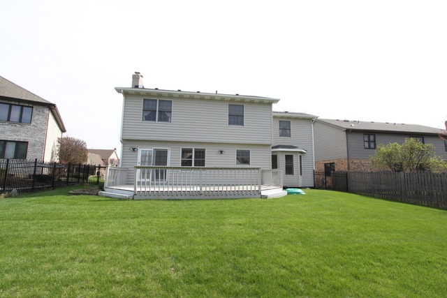730 E Catalpa St, Addison, IL 60101 photo 22