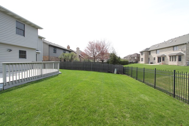 730 E Catalpa St, Addison, IL 60101 photo 21