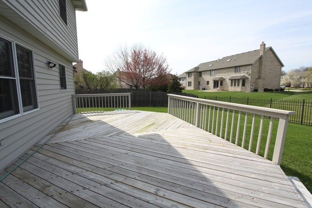730 E Catalpa St, Addison, IL 60101 photo 24