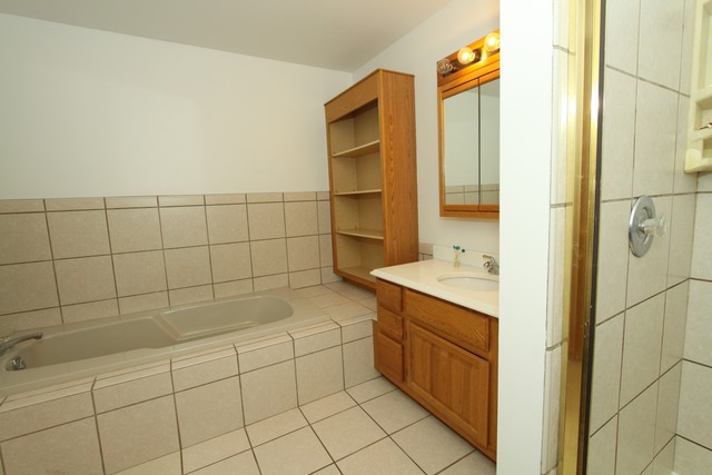 730 E Catalpa St, Addison, IL 60101 photo 11