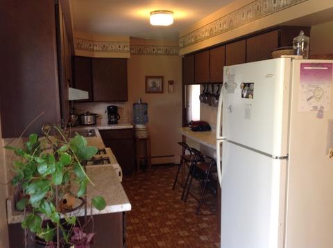 2015 S Gorman Rd, Mazon, IL 60444 photo 7
