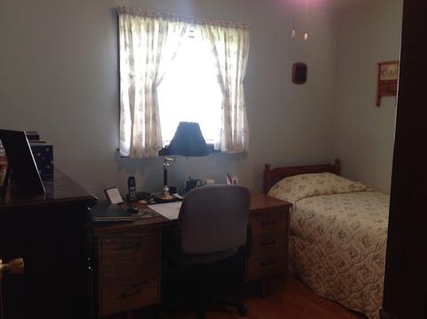 2015 S Gorman Rd, Mazon, IL 60444 photo 6