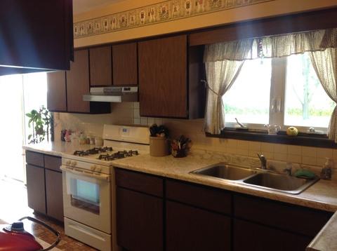 2015 S Gorman Rd, Mazon, IL 60444 photo 9