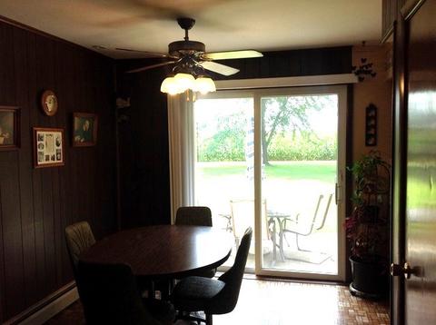 2015 S Gorman Rd, Mazon, IL 60444 photo 10