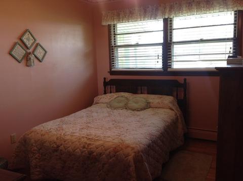 2015 S Gorman Rd, Mazon, IL 60444 photo 3