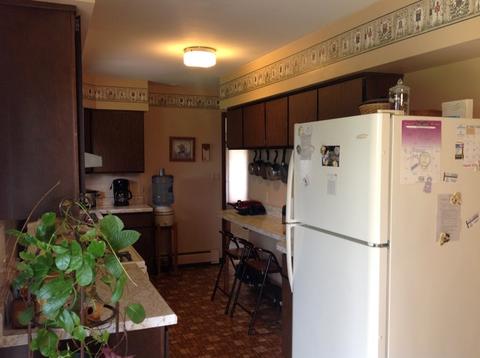 2015 S Gorman Rd, Mazon, IL 60444 photo 8