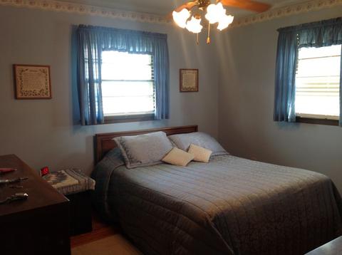 2015 S Gorman Rd, Mazon, IL 60444 photo 5