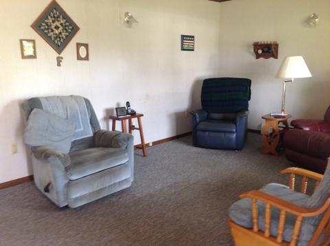 2015 S Gorman Rd, Mazon, IL 60444 photo 13