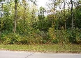 lot7 Dowell Rd, Mchenry, IL 60050