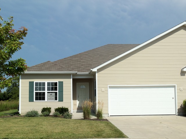 1912 Mountain Rd, Morris, IL 60450 photo 1
