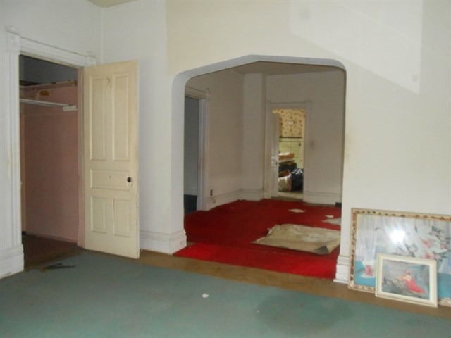 9431 S Champlain Ave, Chicago, IL 60619 photo 14