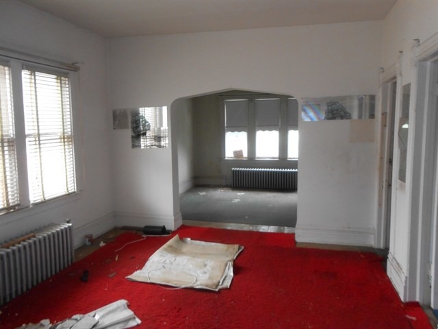 9431 S Champlain Ave, Chicago, IL 60619 photo 16