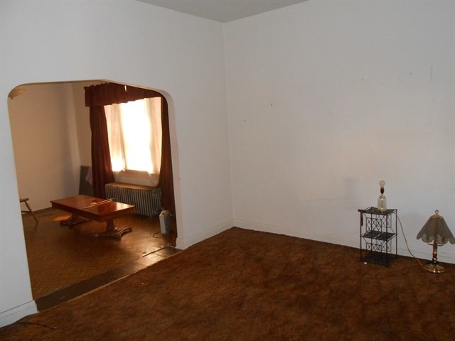 9431 S Champlain Ave, Chicago, IL 60619 photo 2