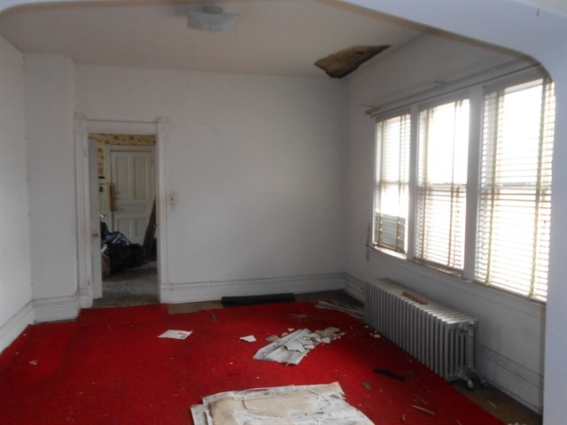 9431 S Champlain Ave, Chicago, IL 60619 photo 15