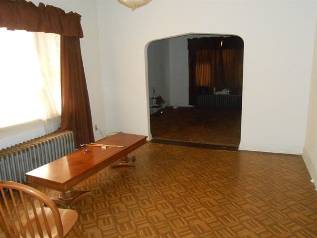 9431 S Champlain Ave, Chicago, IL 60619 photo 5