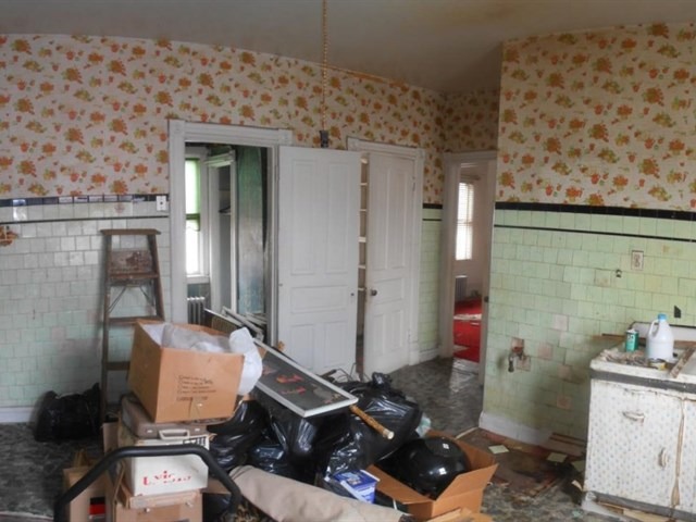 9431 S Champlain Ave, Chicago, IL 60619 photo 19