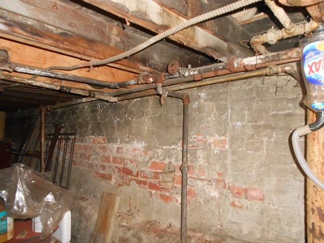 9431 S Champlain Ave, Chicago, IL 60619 photo 23