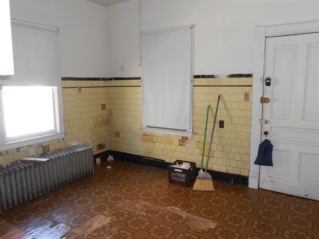 9431 S Champlain Ave, Chicago, IL 60619 photo 11