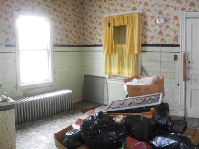 9431 S Champlain Ave, Chicago, IL 60619 photo 17