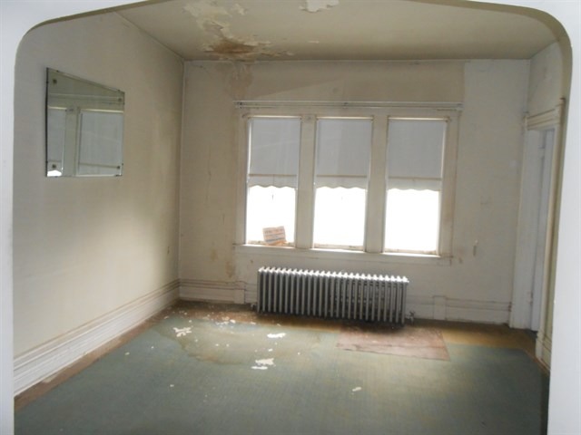9431 S Champlain Ave, Chicago, IL 60619 photo 12