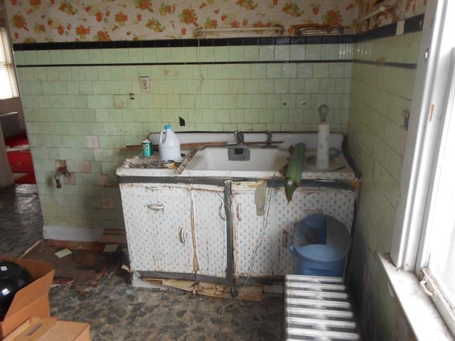 9431 S Champlain Ave, Chicago, IL 60619 photo 18