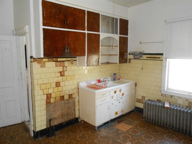 9431 S Champlain Ave, Chicago, IL 60619 photo 10
