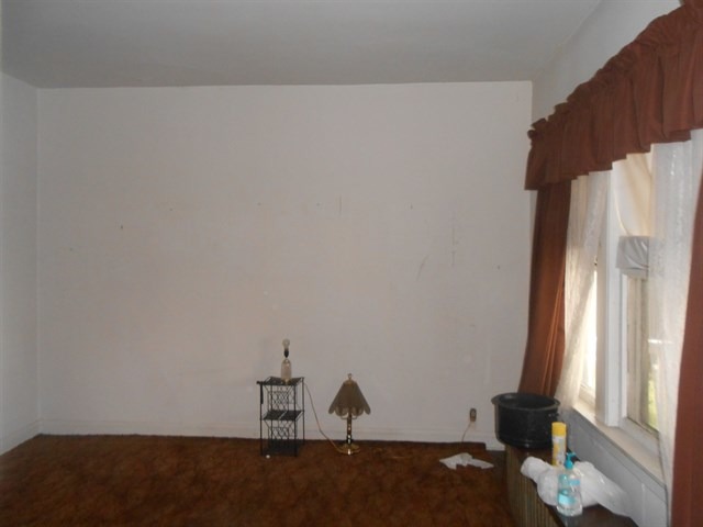 9431 S Champlain Ave, Chicago, IL 60619 photo 3