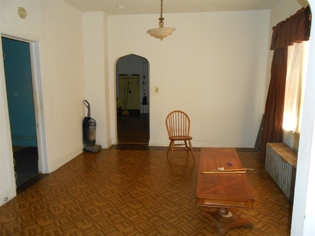 9431 S Champlain Ave, Chicago, IL 60619 photo 4