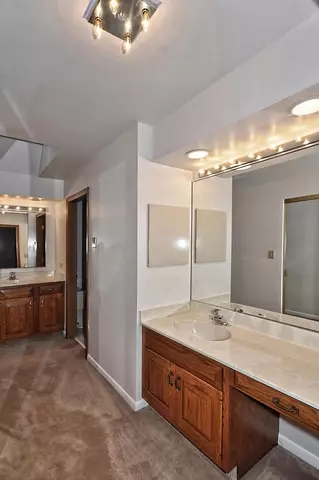 809 Downing St, Northbrook, IL 60062 photo 17
