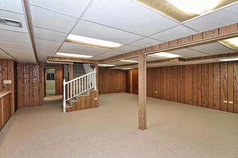 809 Downing St, Northbrook, IL 60062 photo 19
