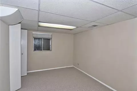 809 Downing St, Northbrook, IL 60062 photo 21