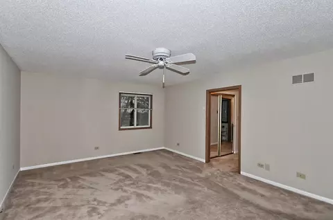 809 Downing St, Northbrook, IL 60062 photo 16