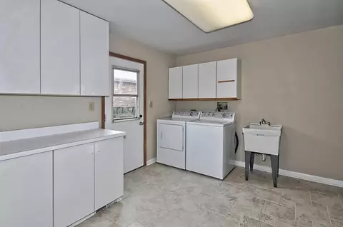 809 Downing St, Northbrook, IL 60062 photo 11