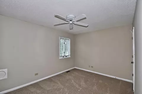 809 Downing St, Northbrook, IL 60062 photo 13