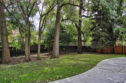 809 Downing St, Northbrook, IL 60062 photo 23