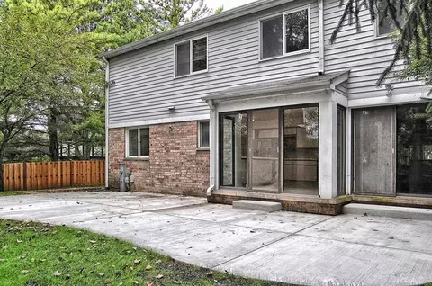 809 Downing St, Northbrook, IL 60062 photo 24