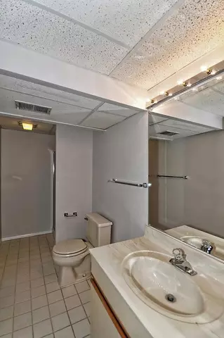 809 Downing St, Northbrook, IL 60062 photo 22