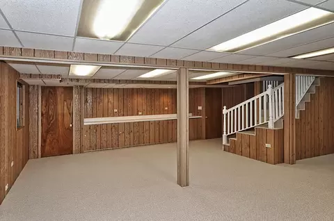 809 Downing St, Northbrook, IL 60062 photo 20