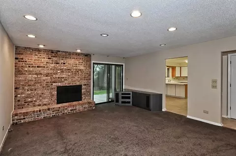 809 Downing St, Northbrook, IL 60062 photo 8