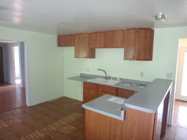 8840 Archer Ave, Willow Springs, IL 60480 photo 2