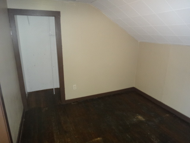 8840 Archer Ave, Willow Springs, IL 60480 photo 7
