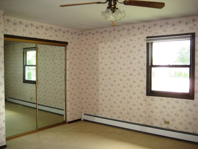 700 Deerpath Rd, Harvard, IL 60033 photo 14