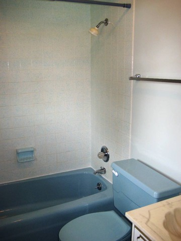 700 Deerpath Rd, Harvard, IL 60033 photo 20